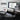 Fantech mk916 95% low profile wireless mechanical keyboard (super maxfit air99)