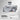 Fantech mk916 95% low profile wireless mechanical keyboard (super maxfit air99)