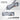 Fantech mk916 95% low profile wireless mechanical keyboard (super maxfit air99)