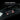 Fantech mk917 atom pro79 wireless mechanical gaming keyboard black keyboards