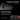 Fantech mk917 atom pro79 wireless mechanical gaming keyboard black keyboards