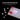 Fantech mk917 atom pro79 wireless mechanical gaming keyboard white keyboards