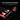 Fantech mk917 atom pro79 wireless mechanical gaming keyboard white keyboards