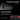 Fantech mk918 atom pro97 wireless mechanical gaming keyboard black keyboards