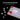 Fantech mk918 atom pro97 wireless mechanical gaming keyboard white keyboards