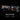 Fantech mk919 atom pro66 mechanical keyboard black keyboards