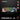 Fantech mk919 atom pro66 mechanical keyboard black keyboards