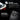 Fantech mk919 atom pro66 mechanical keyboard black keyboards