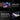 Fantech mk919 atom pro66 mechanical keyboard black keyboards