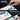 Fantech mk920 maxfit6 wireless mechanical gaming keyboard black keyboards