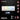Fantech mk920 maxfit6 wireless mechanical gaming keyboard white keyboards