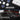 Fantech mk920 maxfit6 wireless mechanical gaming keyboard white keyboards