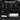 Fantech mk920 maxfit6 wireless mechanical gaming keyboard black keyboards