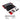 Fantech mk920 maxfit6 wireless mechanical gaming keyboard white keyboards