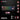 Fantech mk920 maxfit6 wireless mechanical gaming keyboard black keyboards