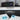Fantech mk920 maxfit6 wireless mechanical gaming keyboard black keyboards