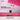 Fantech mk921 maxfit8 qmk mechanical keyboard pink keyboards