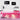 Fantech mk921 maxfit8 qmk mechanical keyboard pink keyboards