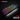 Fantech shikari k515 rgb membrane gaming keyboard