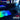 Fantech shikari k515 rgb membrane gaming keyboard
