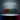 Fantech shikari k515 rgb membrane gaming keyboard