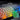 Fantech shikari k515 rgb membrane gaming keyboard