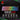 Fantech shikari k515 rgb membrane gaming keyboard