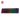 Fantech shikari k515 rgb membrane gaming keyboard