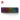 Fantech shikari k515 rgb membrane gaming keyboard