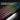 Fantech shikari k515 rgb membrane gaming keyboard