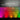 Fantech shikari k515 rgb membrane gaming keyboard