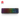Fantech shikari k515 rgb membrane gaming keyboard