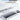 Gravastar mercury k1 75% wireless mechanical gaming keyboard aluminum alloy