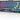 Gravastar mercury k1 lite 75% gaming keyboard 2.4ghz/bt/wired tri-mode wireless