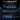 Gravastar mercury k1 lite 75% gaming keyboard 2.4ghz/bt/wired tri-mode wireless
