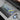 Gravastar mercury k1 pro wireless mechanical gaming keyboard 75% layout rgb