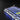 Gravastar mercury k1 pro wireless mechanical gaming keyboard 75% layout rgb