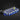 Gravastar mercury k1 pro wireless mechanical gaming keyboard 75% layout rgb