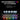 Gravastar mercury k1 pro wireless mechanical gaming keyboard 75% layout rgb
