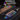 Gravastar mercury k1 pro wireless mechanical gaming keyboard 75% layout rgb