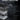 Gravastar mercury k1 pro wireless mechanical gaming keyboard 75% layout rgb