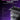 Gravastar mercury k1 pro wireless mechanical gaming keyboard 75% layout rgb