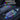 Gravastar mercury k1 pro wireless mechanical gaming keyboard 75% layout rgb