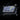 Gravastar mercury k1 pro wireless mechanical gaming keyboard 75% layout rgb