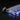 Gravastar mercury k1 pro wireless mechanical gaming keyboard 75% layout rgb