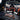 Gravastar mercury k1 pro wireless mechanical gaming keyboard 75% layout rgb