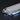 Gravastar mercury v60 pro gaming keyboard deluxe edition - 8khz magnetic switch