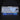 Gravastar mercury v60 pro gaming keyboard deluxe edition - 8khz magnetic switch
