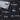 Gravastar mercury v60 pro gaming keyboard deluxe edition - 8khz magnetic switch
