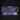 Gravastar mercury v60 pro gaming keyboard deluxe edition - 8khz magnetic switch